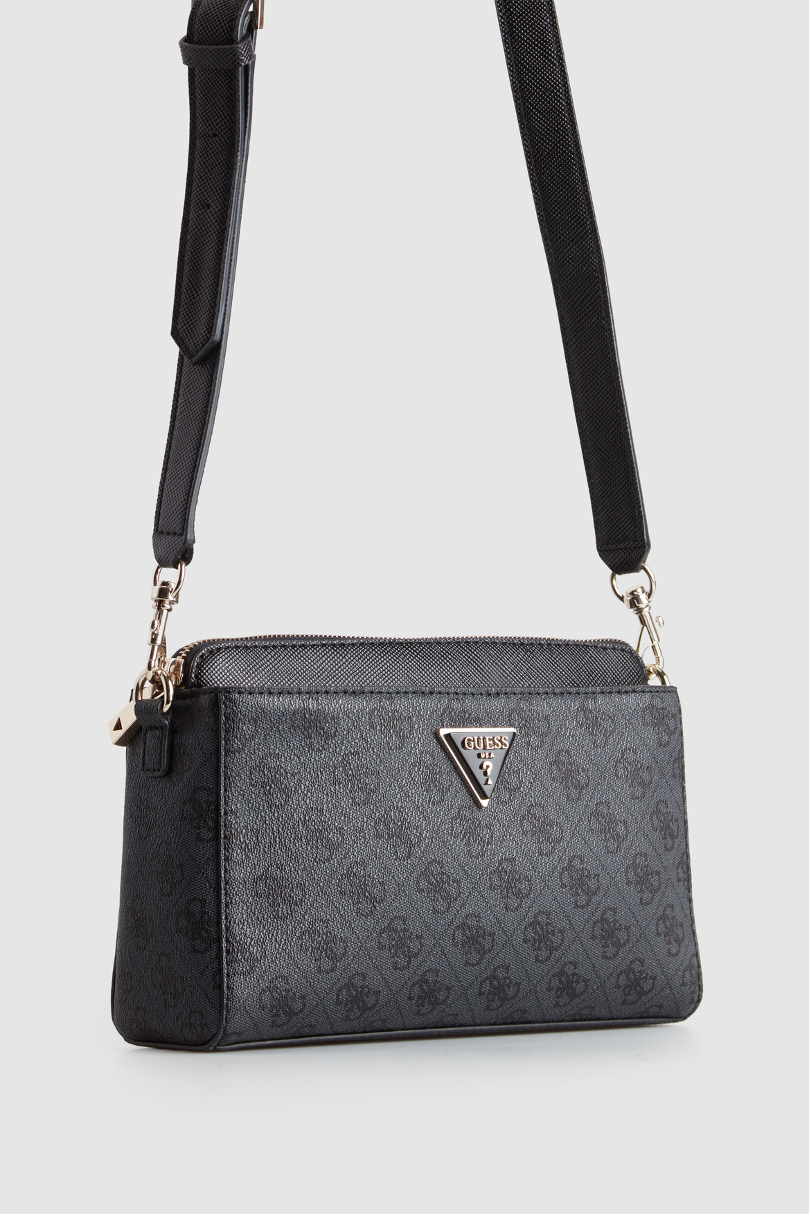 Guess Cordelia Girlfriend Crossbody Bag – Strandbags Australia