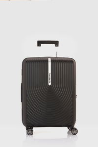 Hi-Fi 55cm Suitcase