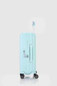 Hi-Fi 55cm Suitcase