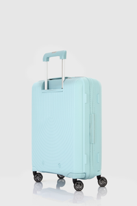 Hi-Fi 55cm Suitcase