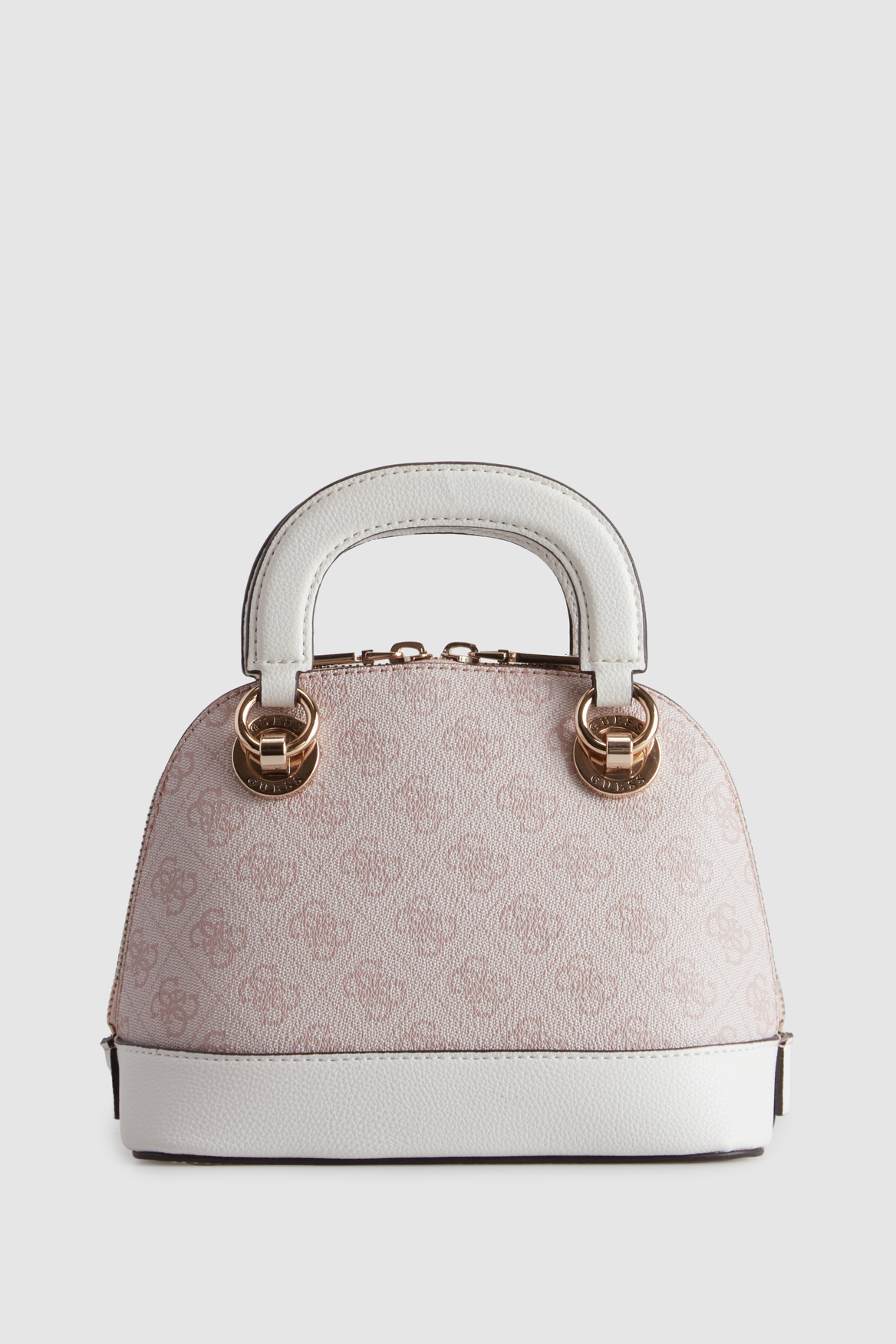 Small dome purse best sale