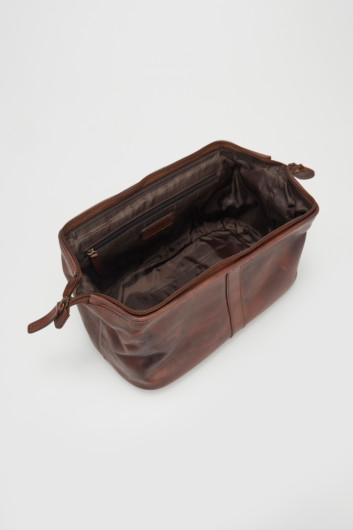 Handbag organiser strandbags sale