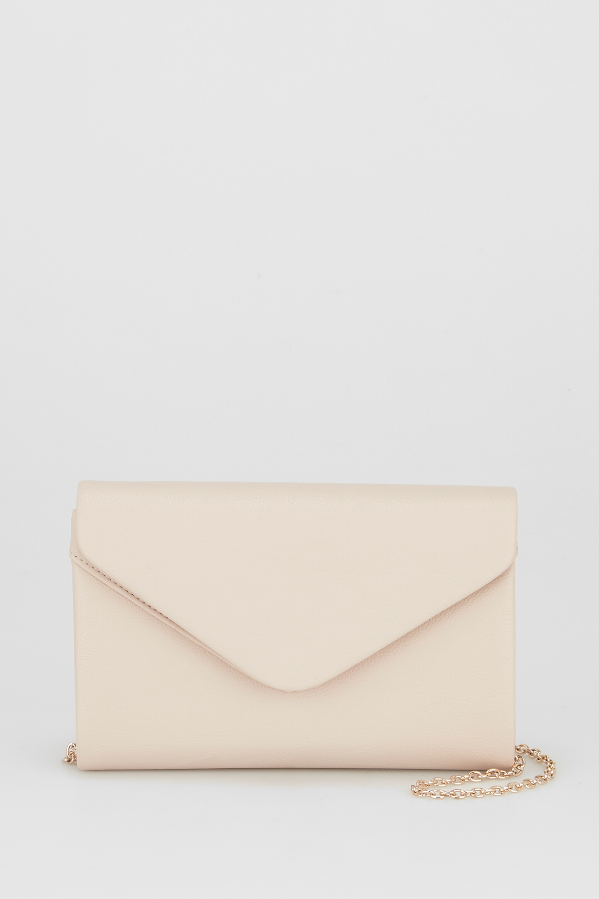 Ruby Kit Envelope Clutch Bag – Strandbags Australia