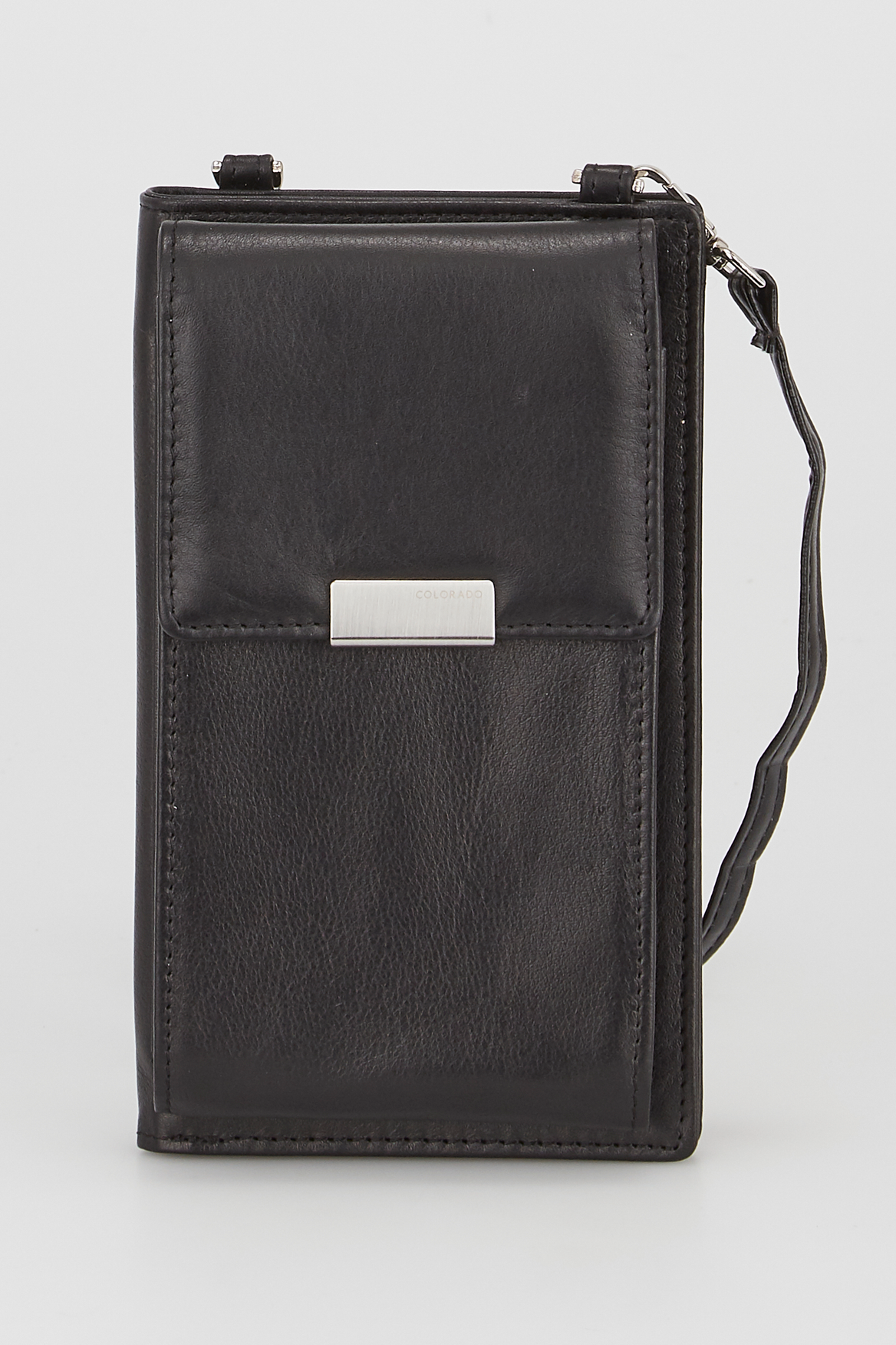 Phone charging wallets strandbags 2025