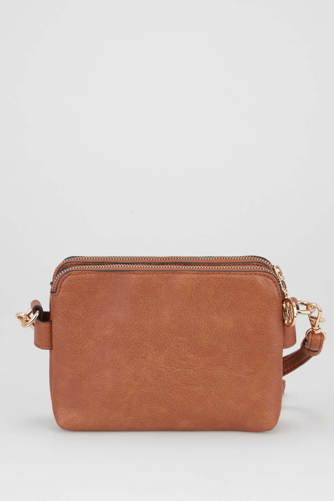 Marikai Multi Compartment Crossbody Bag Strandbags Australia