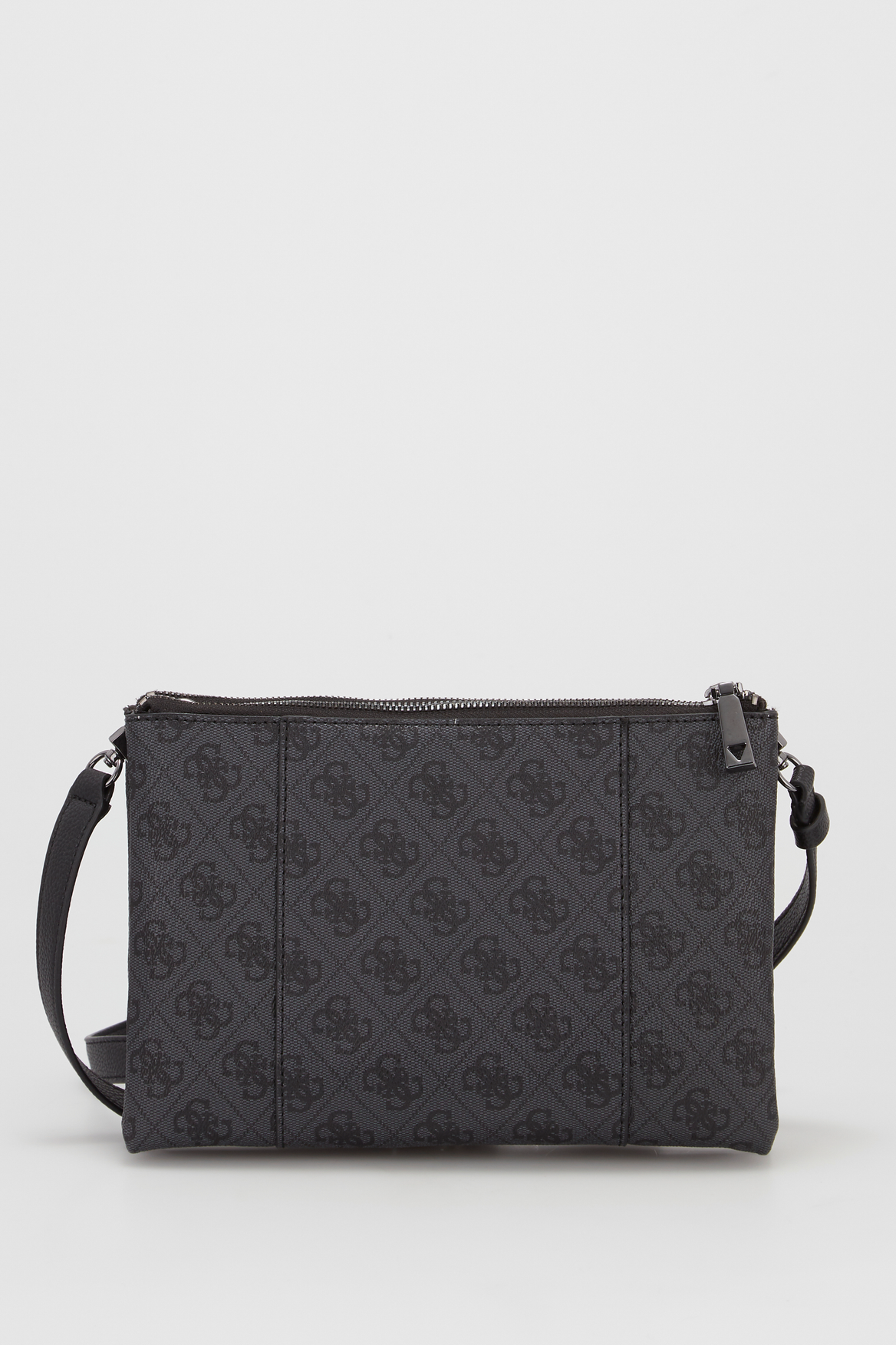 Guess Noelle Katey Crossbody Bag Strandbags Australia