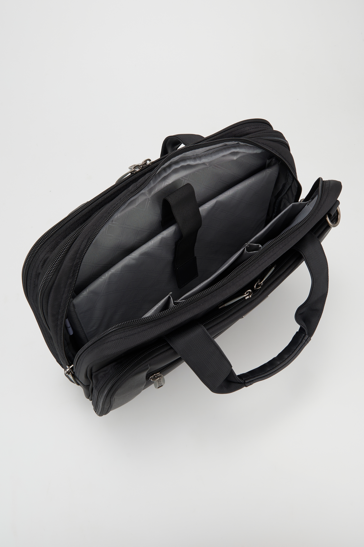 Flylite Laptop Briefcase Strandbags Australia