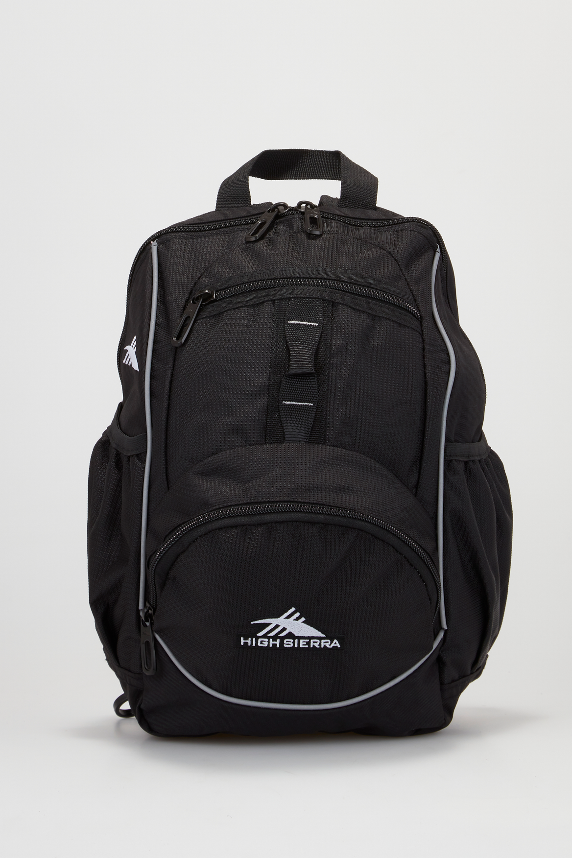 High Sierra Mini Waterfall Backpack – Strandbags Australia