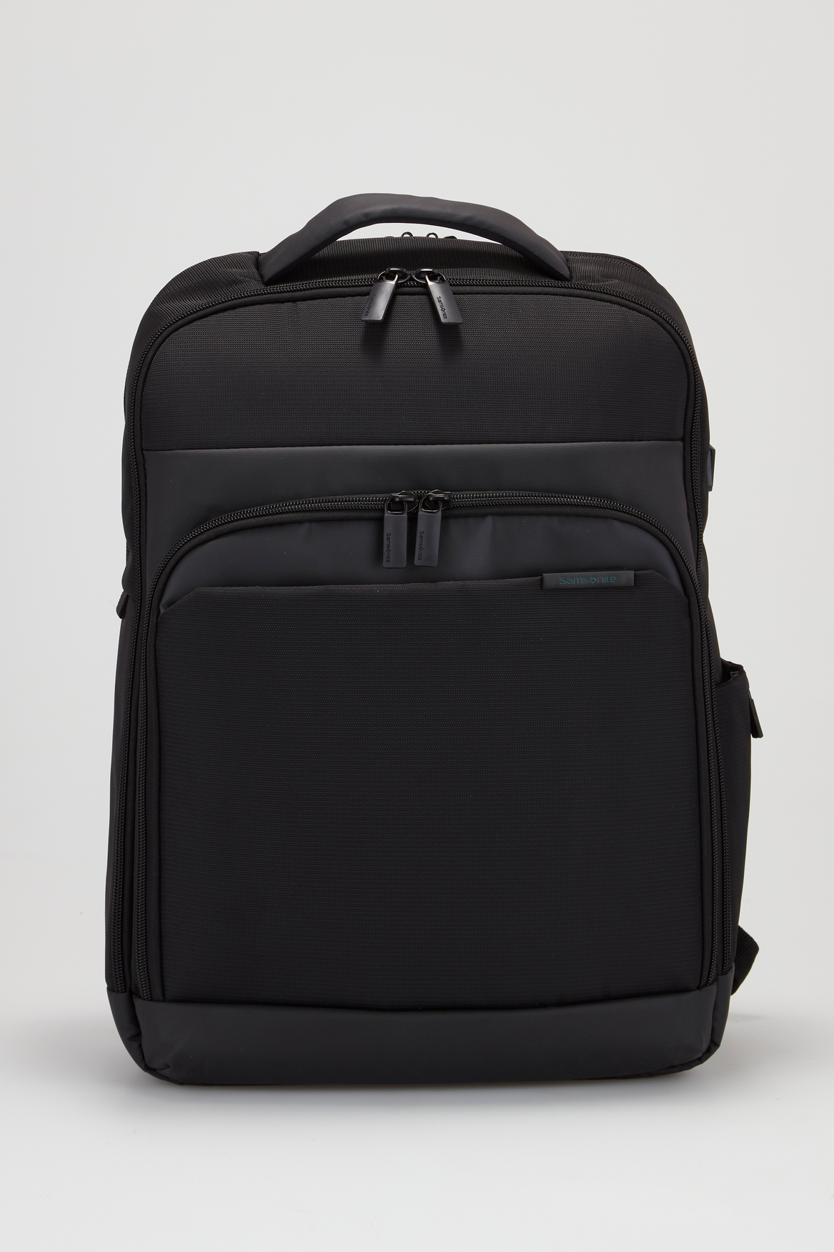 High sierra strandbags outlet