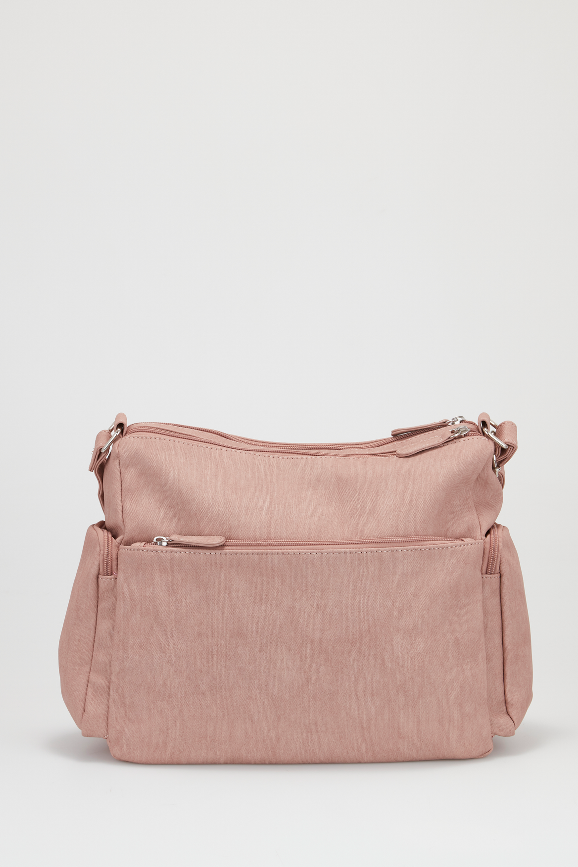 Strandbags kipling online