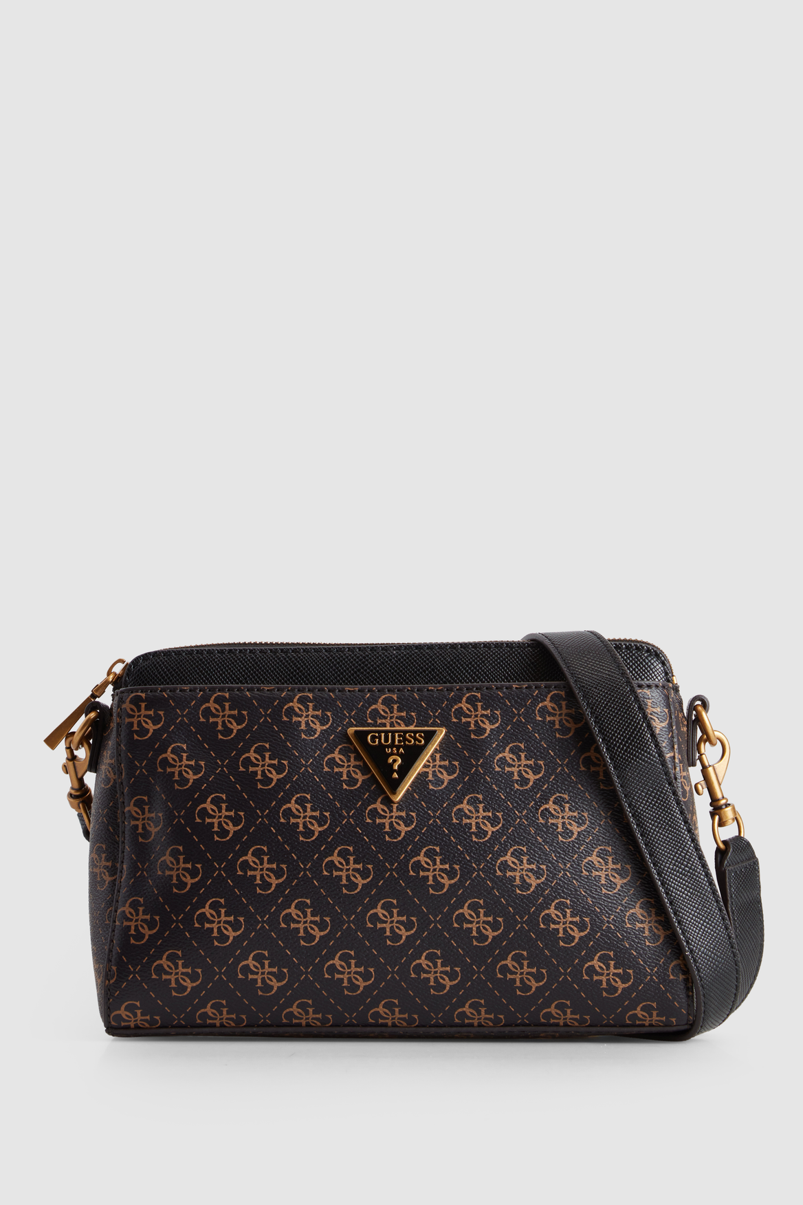 Crossbody guess hotsell