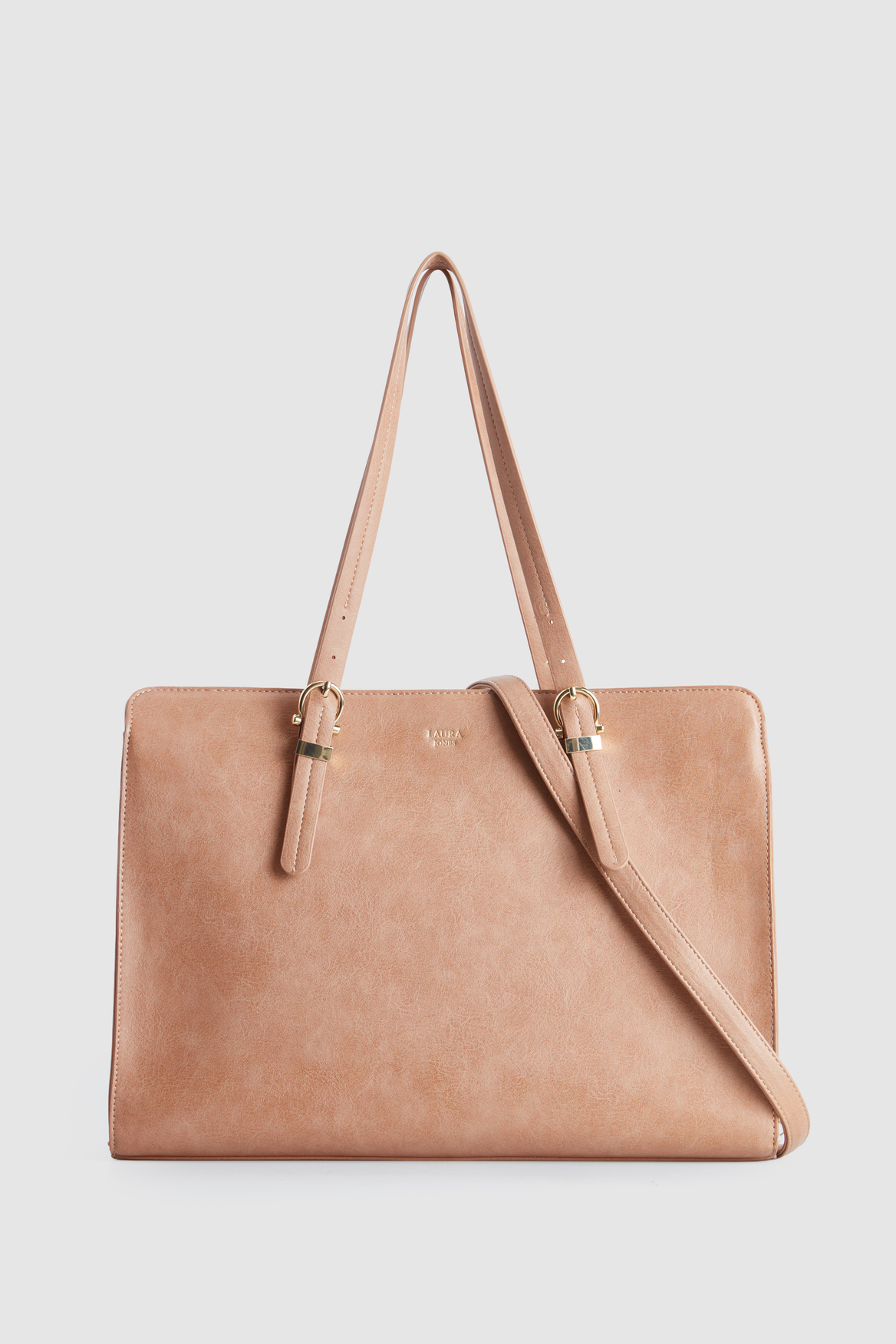 Laura Jones Laptop Tote Bag Strandbags Australia