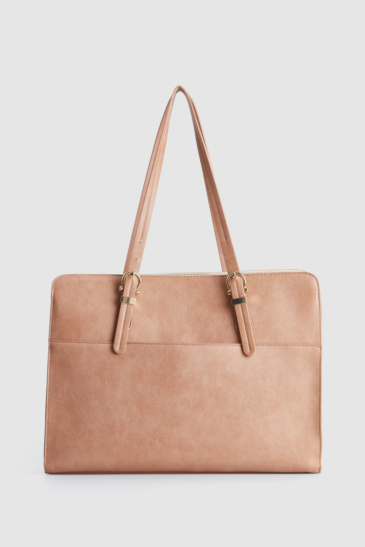 Laura Jones Laptop Tote Bag Strandbags Australia