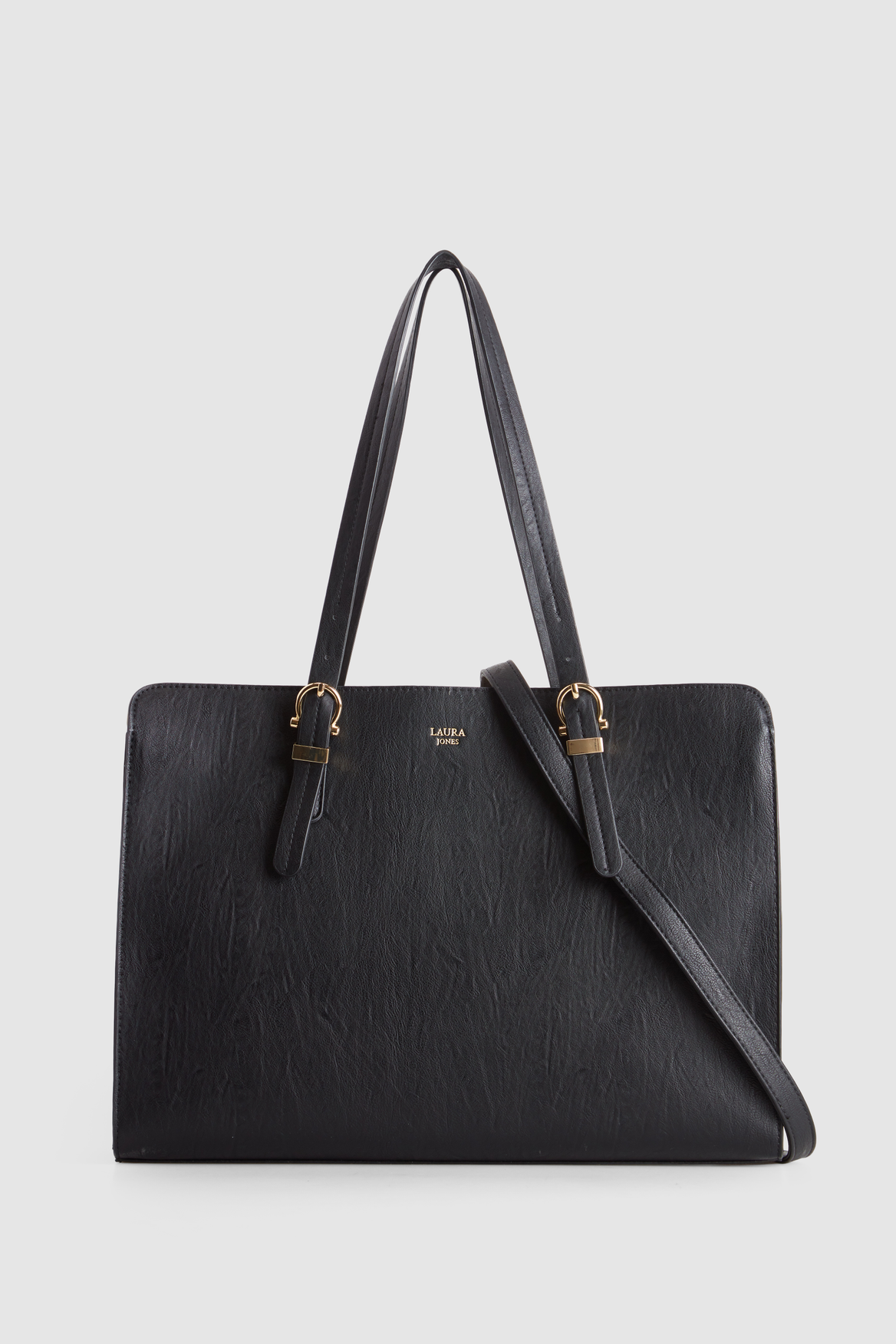 Laura Jones Laptop Tote Bag Strandbags Australia