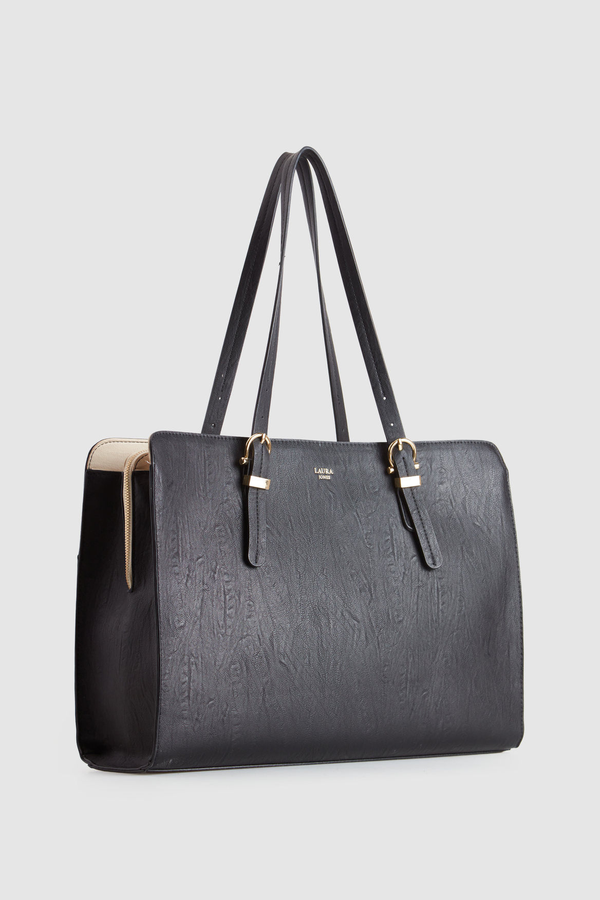 Laura jones bag price hotsell