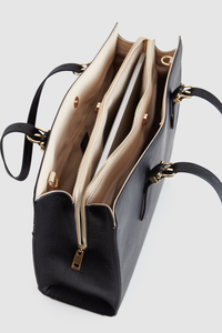 Laptop Tote Bag