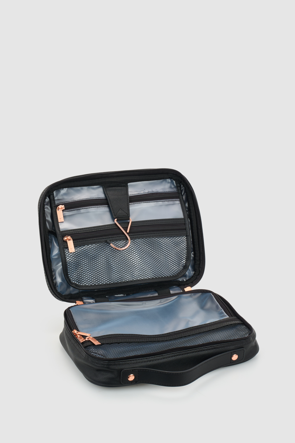 Nere Relm Toiletry Bag – Strandbags Australia