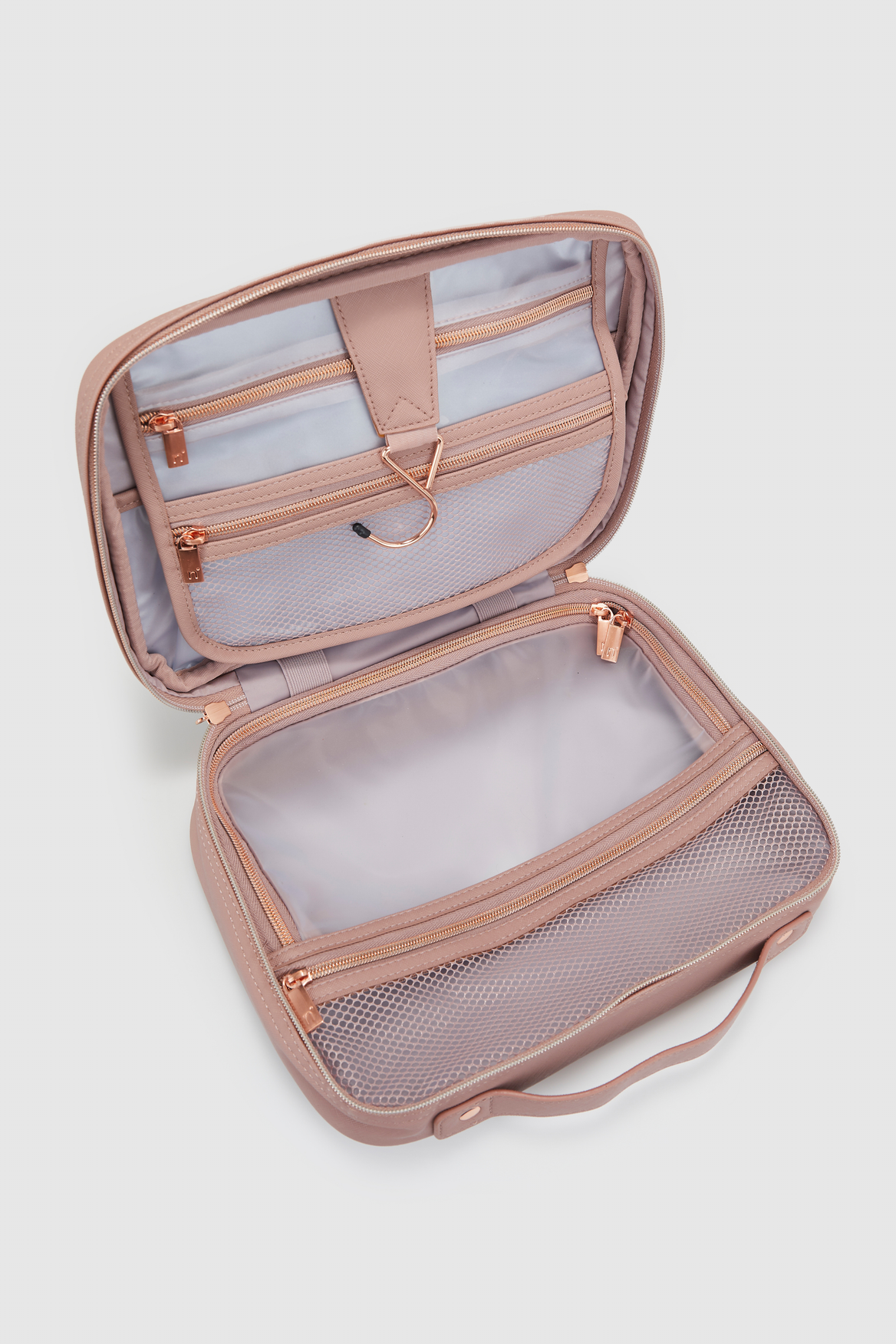 Strandbags travel handbags shop