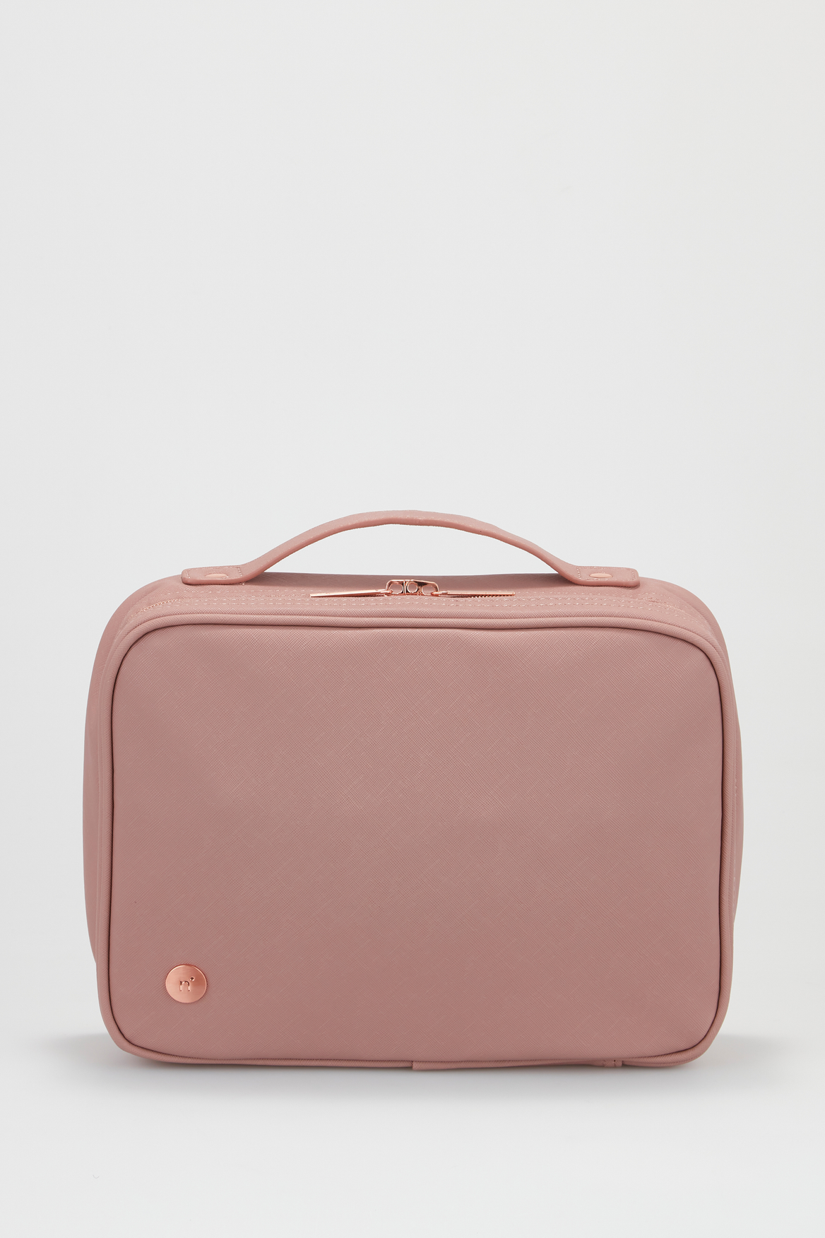 Mens toiletry bag strandbags shop