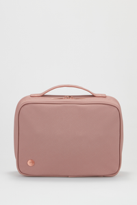 Relm Toiletry Bag