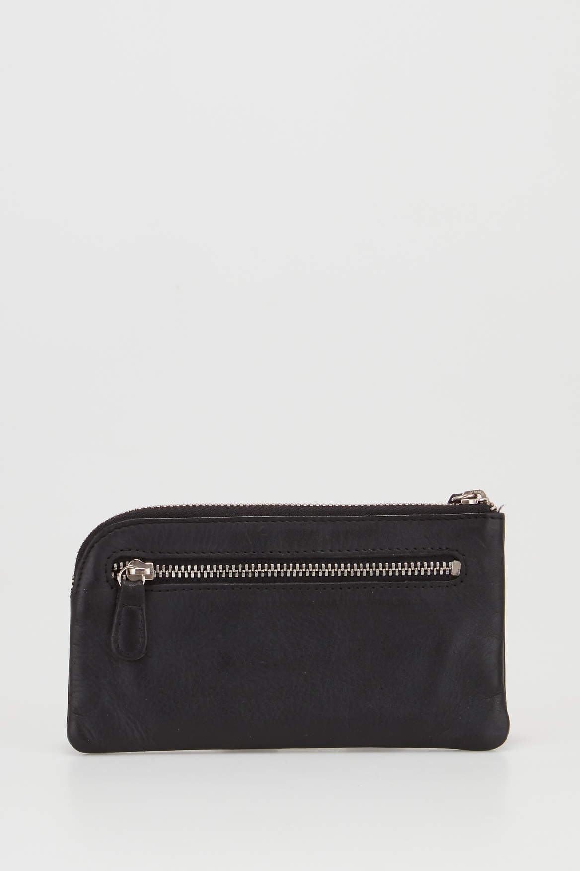 Strandbags purses hotsell