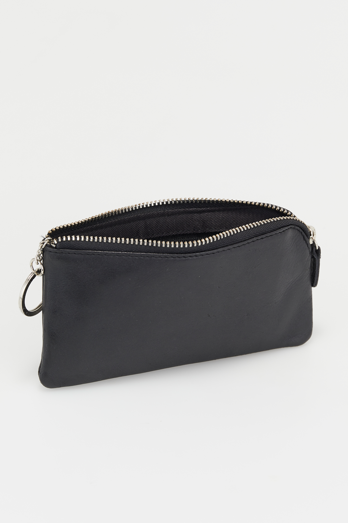 Coin purse strandbags online