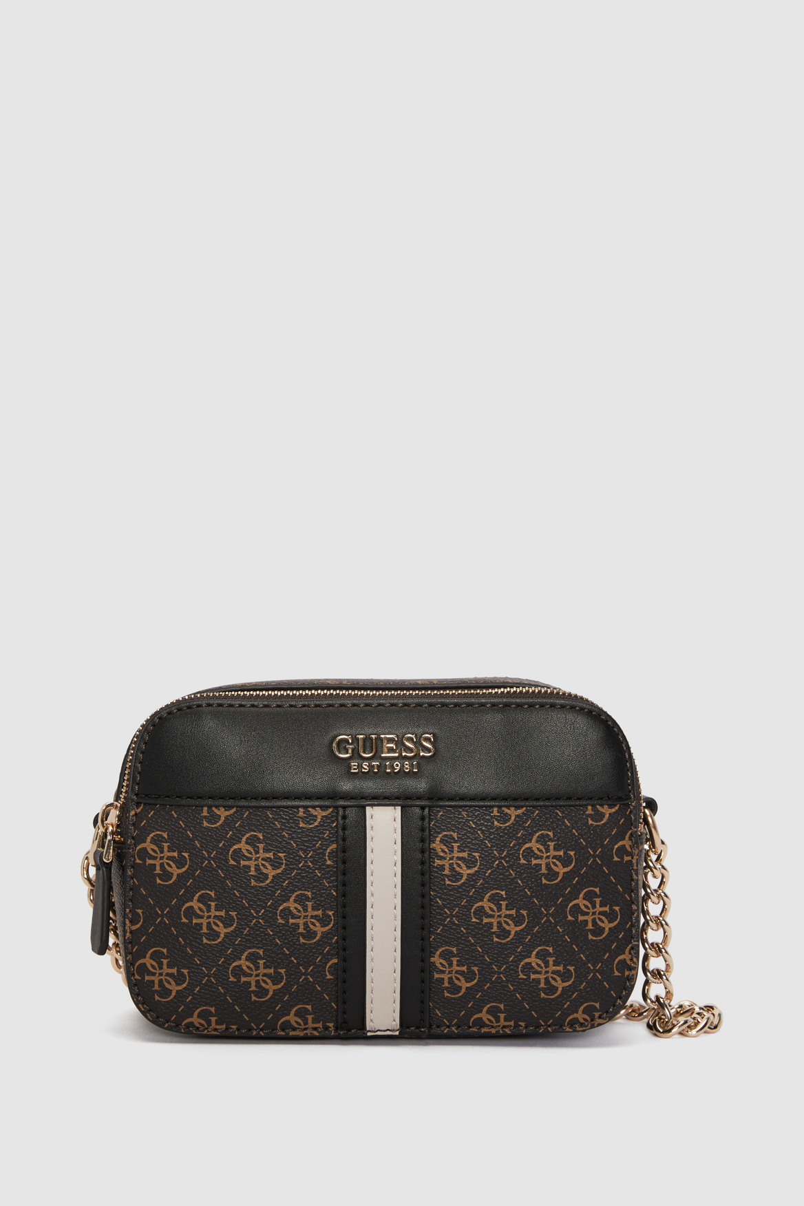Guess crossover bag discount