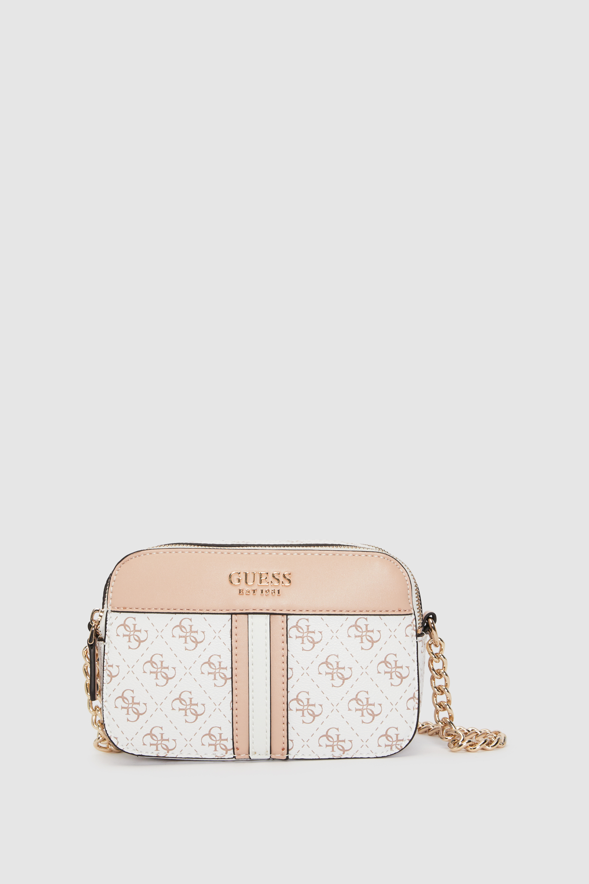 Guess bags strandbags clearance