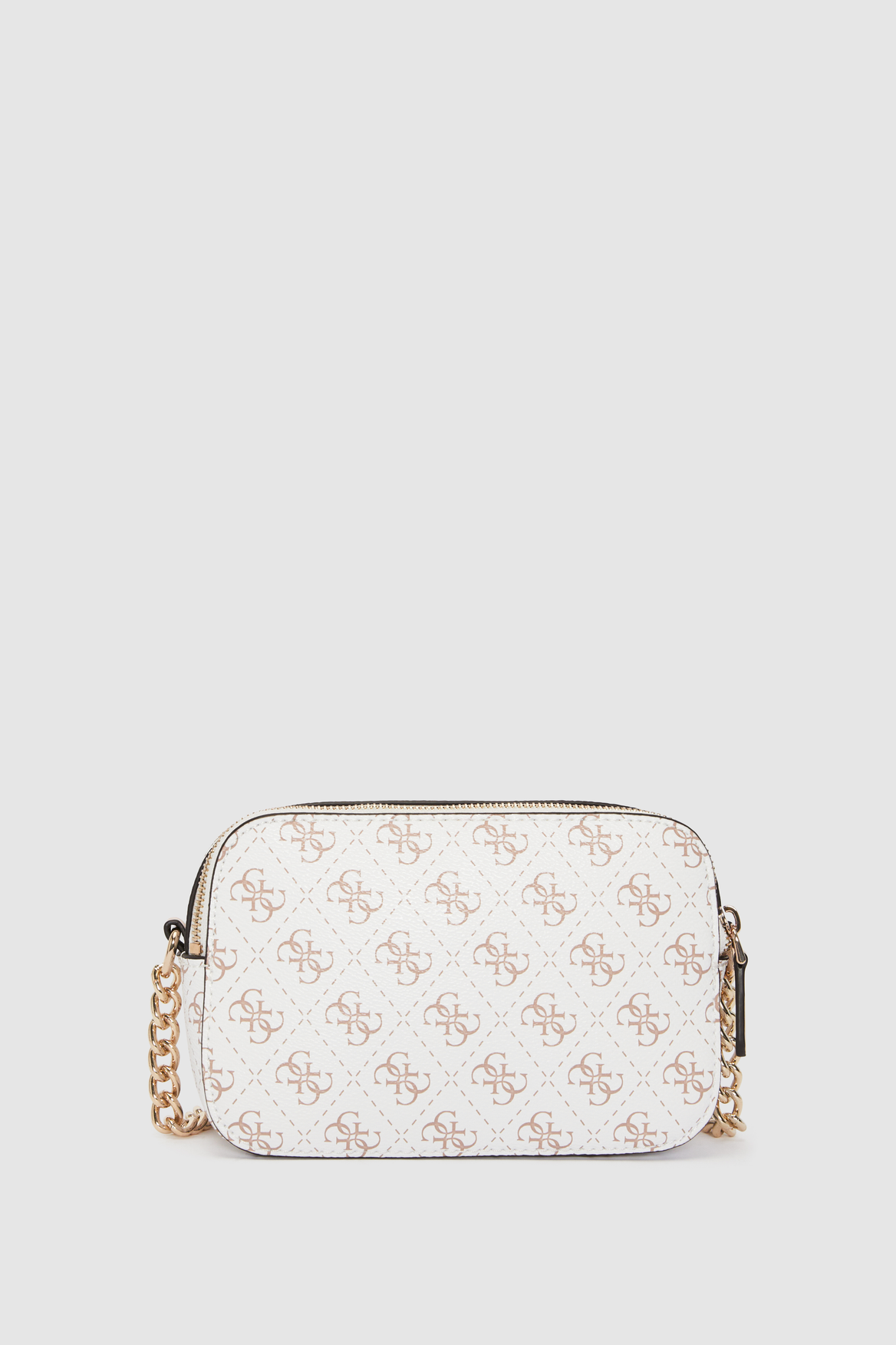 Guess Noelle Kasinta Crossbody Bag Strandbags Australia