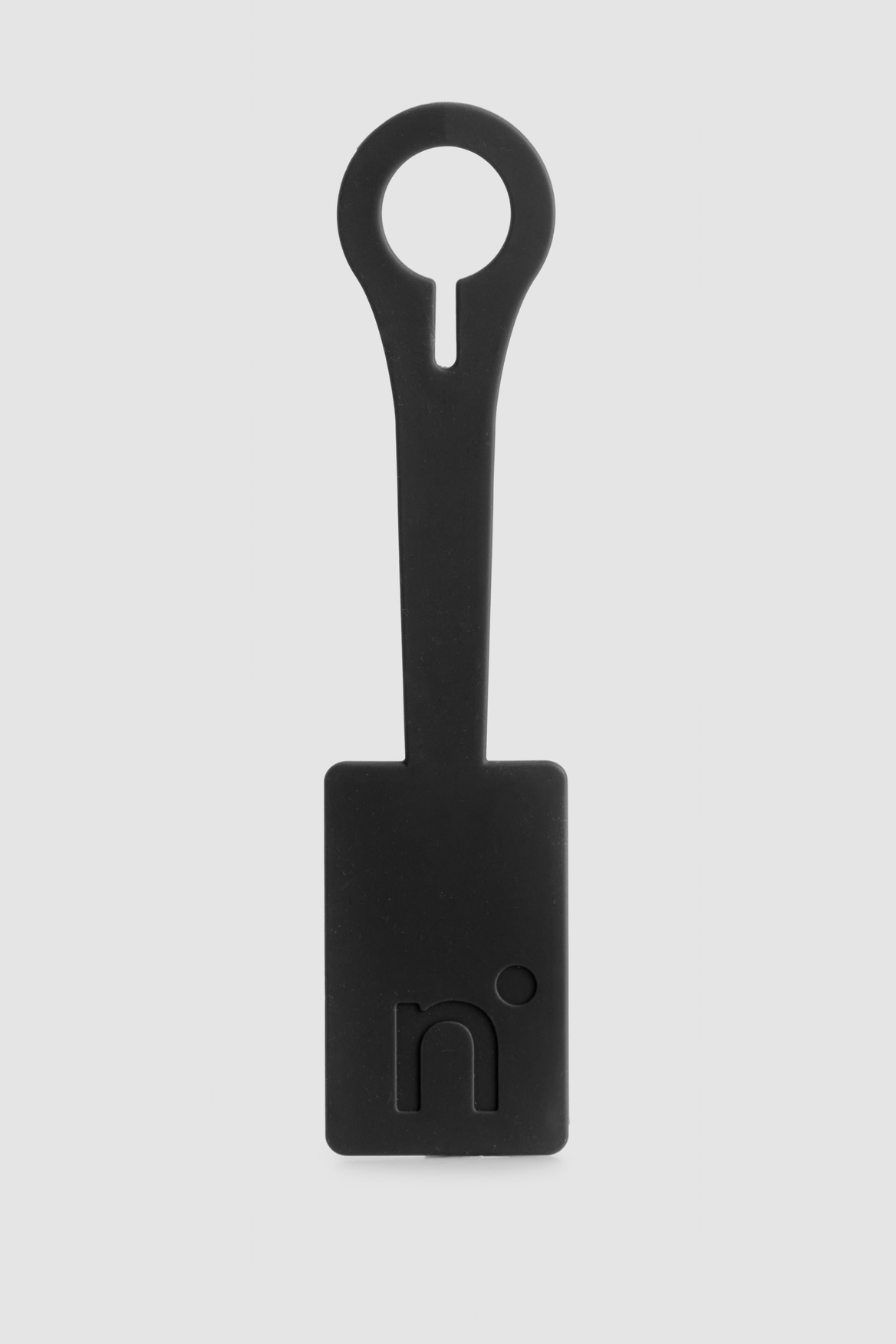 Nere Slim Luggage Tag Strandbags Australia
