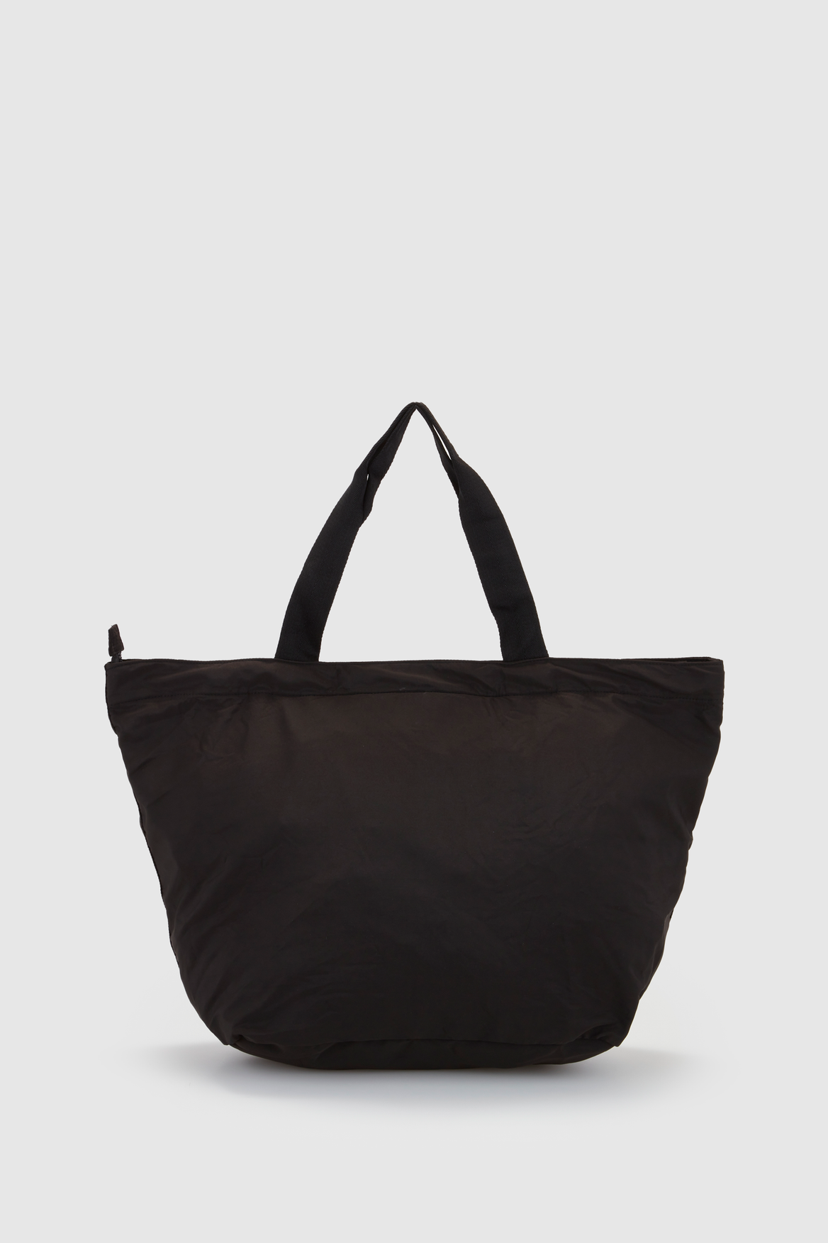 Fold up beach bag online