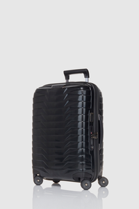 Proxis Carry-On 55cm Suitcase