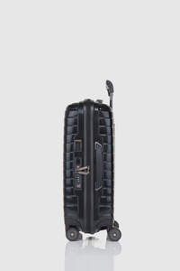 Proxis Carry-On 55cm Suitcase