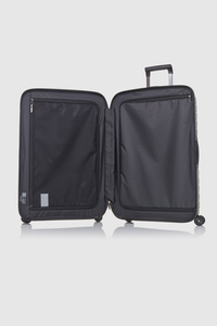 Proxis Carry-On 55cm Suitcase