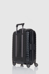 Proxis Carry-On 55cm Suitcase