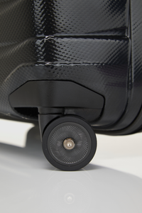 Proxis Carry-On 55cm Suitcase