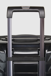 Proxis Carry-On 55cm Suitcase