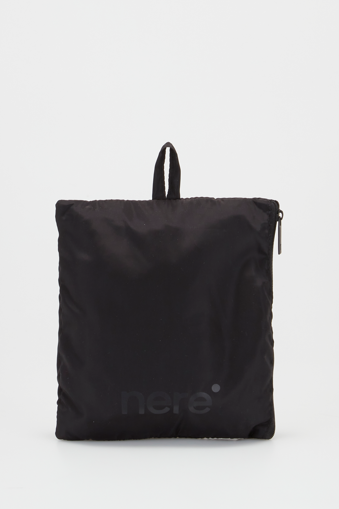 Strandbags packing cubes sales