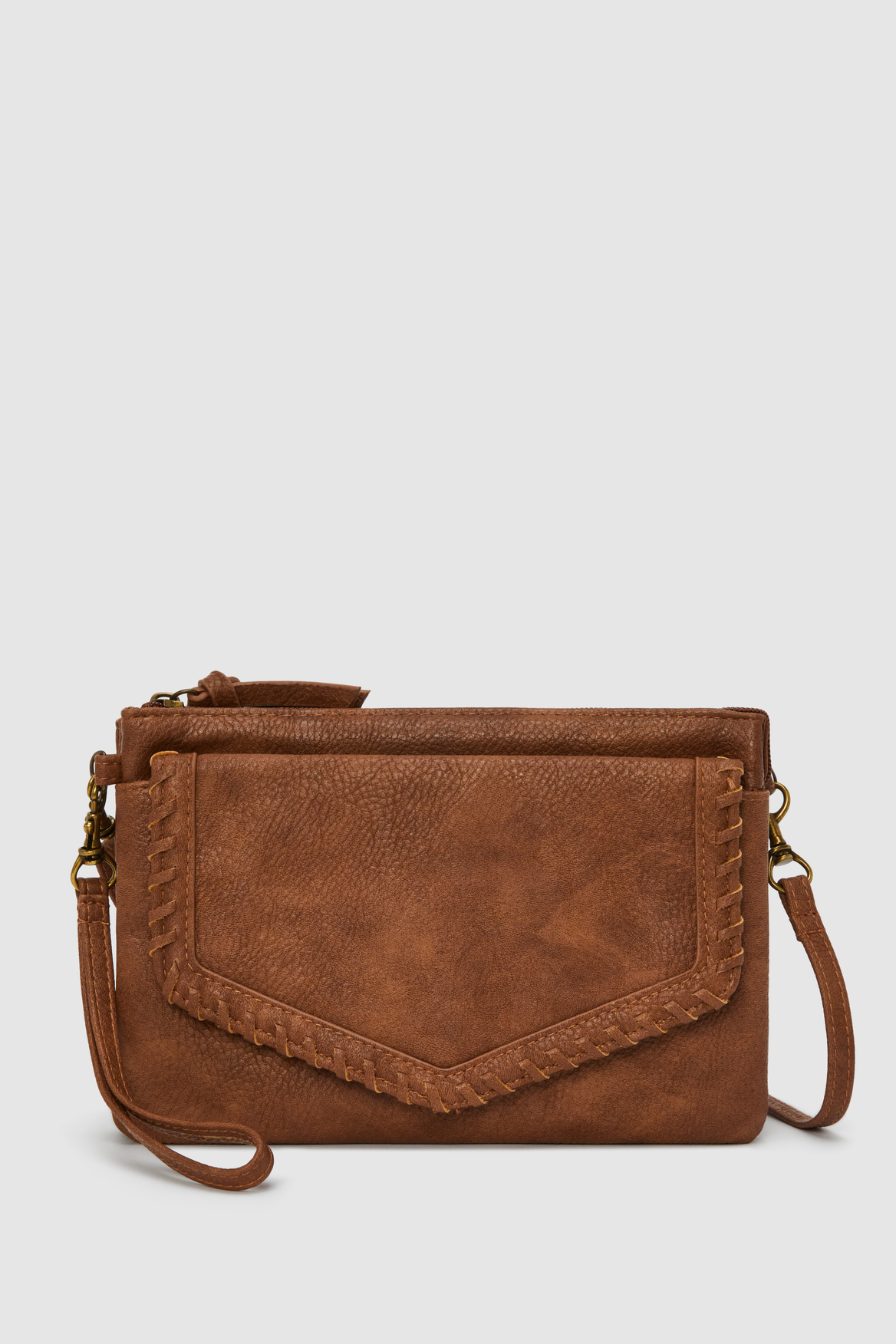 Strandbags crossbody bag sale