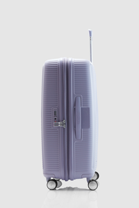 Curio 2 69cm Suitcase