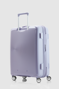 Curio 2 69cm Suitcase