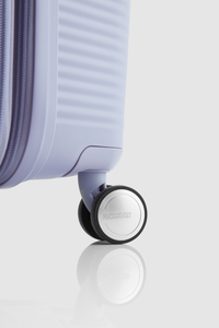 Curio 2 69cm Suitcase