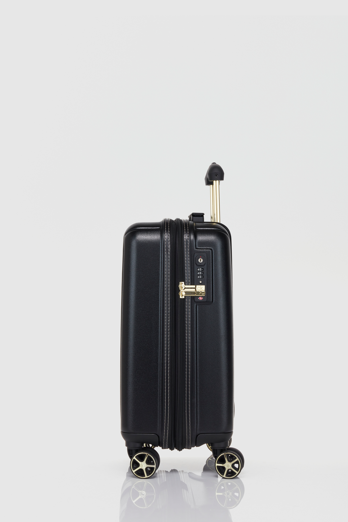 Strandbags calvin klein sales