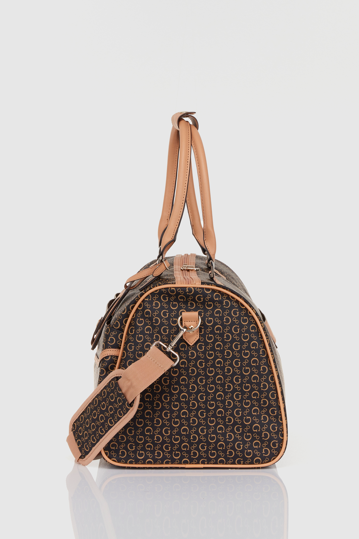 Strandbags duffle shop