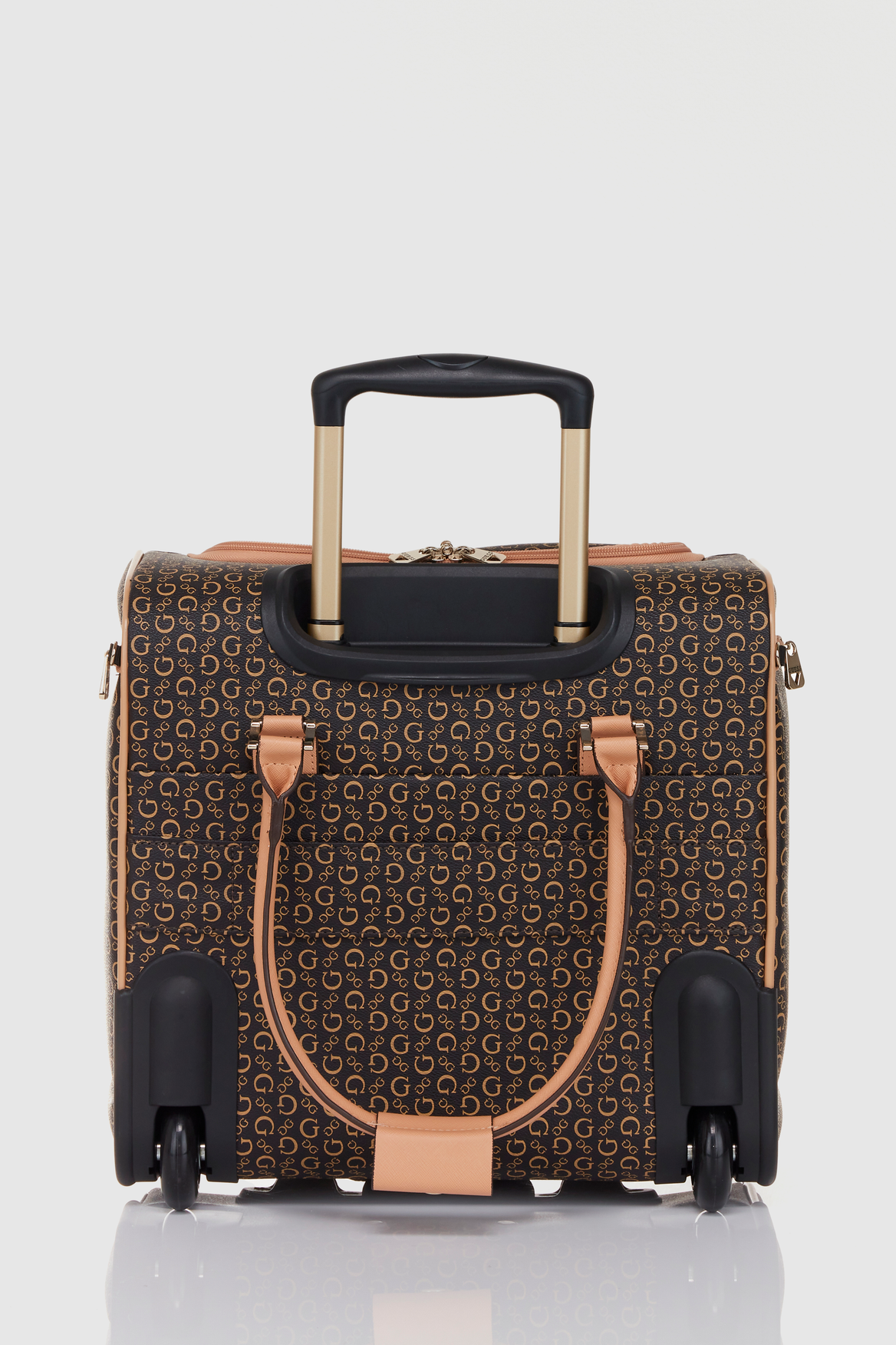 Guess Elisa Under Seat Bag – Strandbags Australia