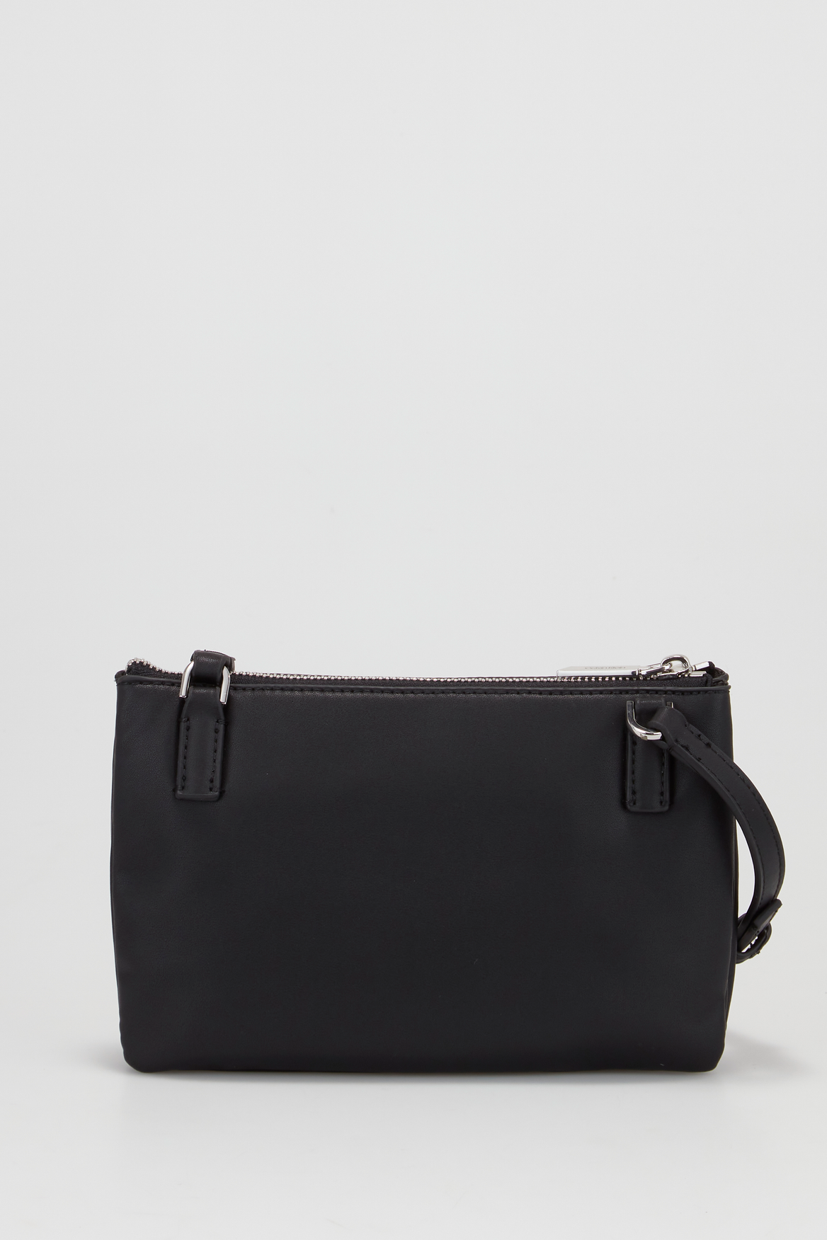Calvin klein bag australia clearance