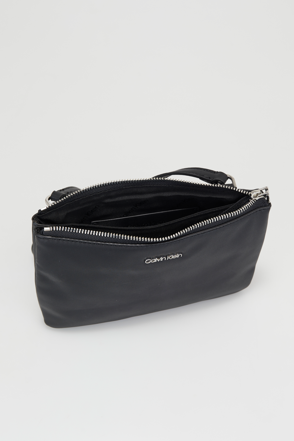 Calvin klein bag australia hotsell