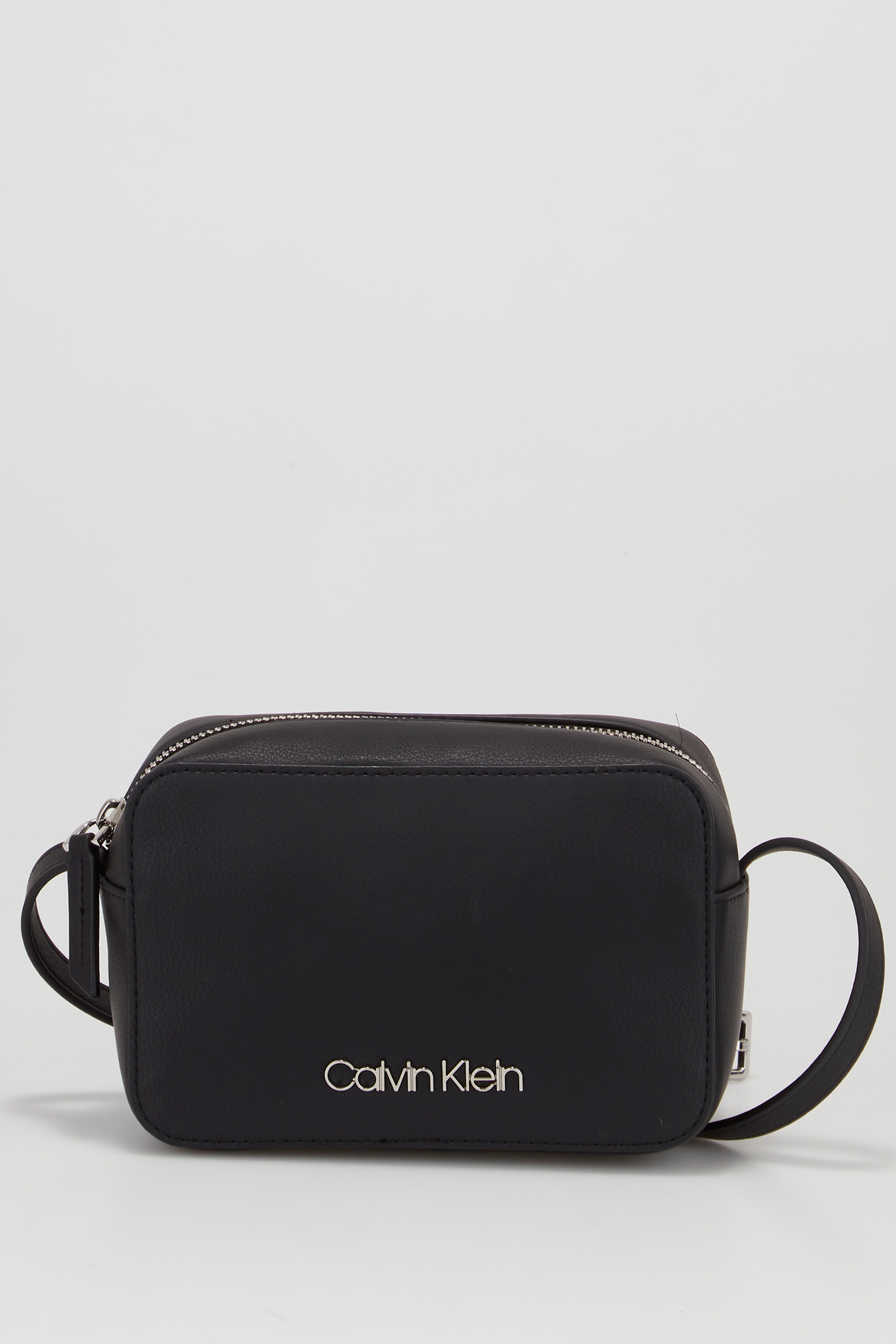 Calvin klein crossbody bag australia clearance
