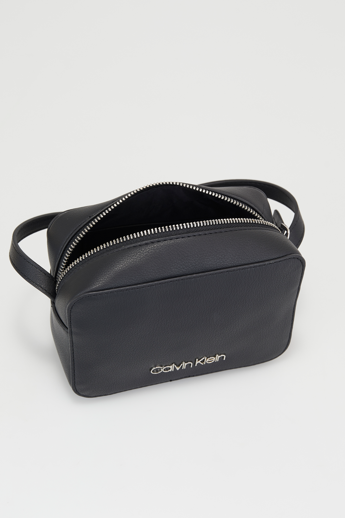 Calvin klein strandbags hotsell