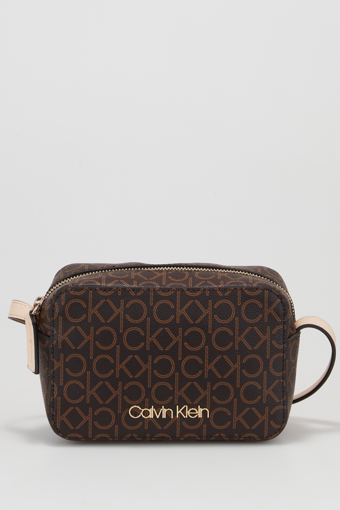 Calvin Klein Camera Crossbody Bag Strandbags Australia